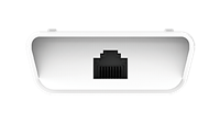 D-Link DPE-101GI