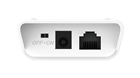 D-Link DPE-101GI