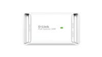 D-Link DPE-301GI