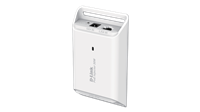 D-Link DPE-301GI