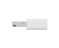 D-Link AN3U