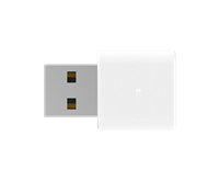 D-Link AN3U