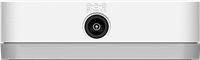 D-Link GO-SW-5G/E