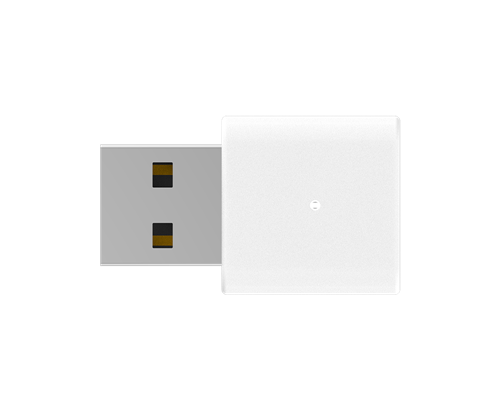 D-Link AN3U