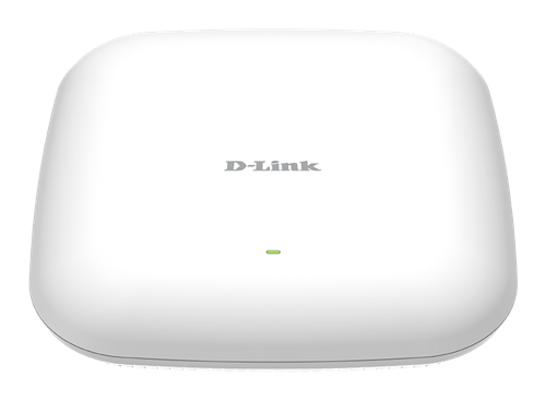 D-Link DAP-X2810