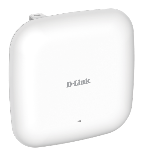 D-Link DAP-X2810