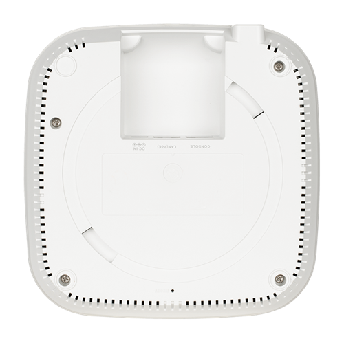 D-Link DAP-X2810