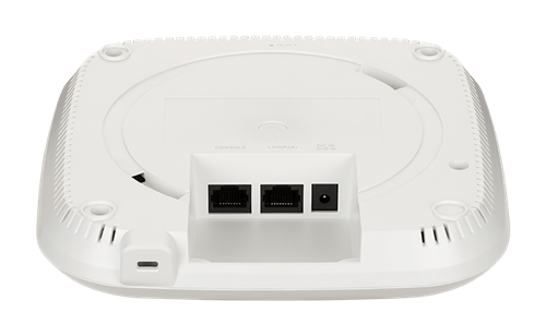 D-Link DAP-X2810