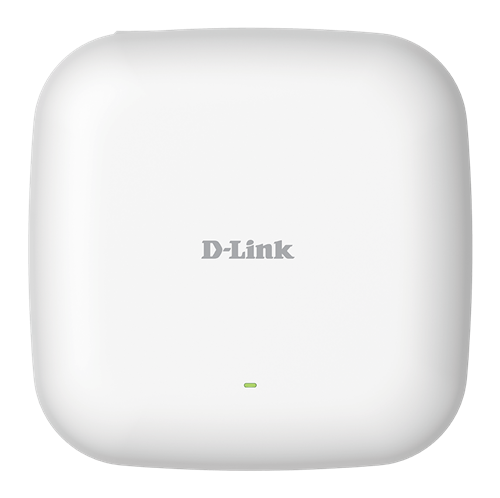D-Link DAP-X2810