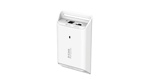 D-Link DPE-101GI