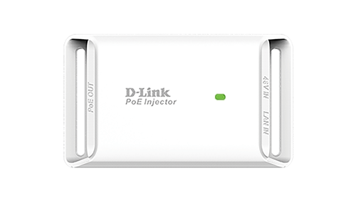 D-Link DPE-101GI