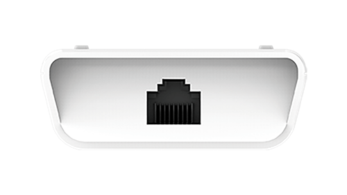 D-Link DPE-101GI