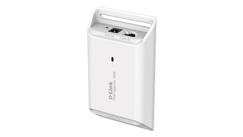 D-Link DPE-301GI