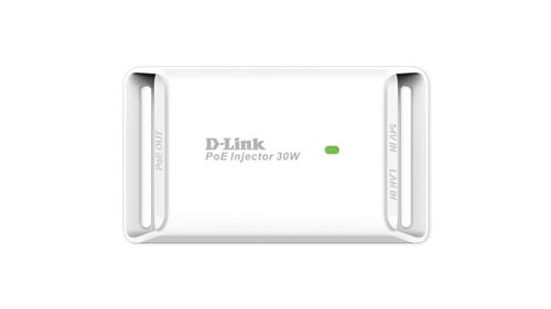 D-Link DPE-301GI