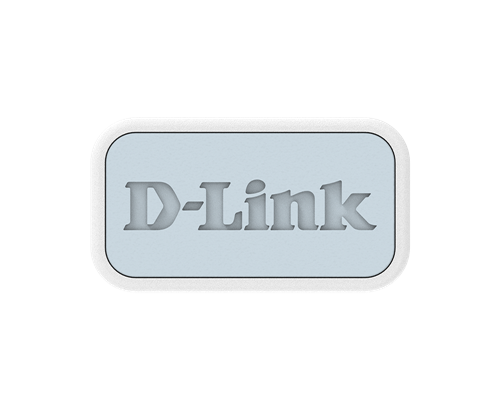 D-Link AN3U