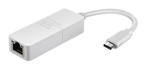 D-Link DUB-E130