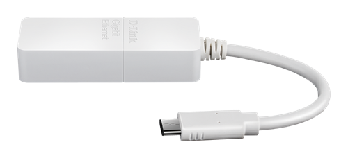 D-Link DUB-E130