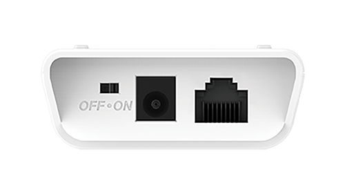 D-Link DPE-101GI