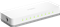 D-Link GO-SW-8E/E