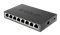 D-Link DGS-108/E