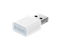 D-Link AN3U