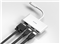 D-Link DUB-V310