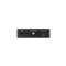 D-Link DGS-1005P/E