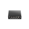 D-Link DGS-1005P/E