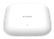 D-Link DAP-X2810
