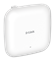D-Link DAP-X2810