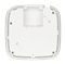 D-Link DAP-X2810