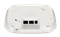 D-Link DAP-X2810