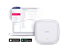 D-Link DAP-X2810