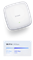 D-Link DAP-X2810