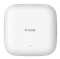D-Link DAP-X2810