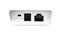 D-Link DPE-101GI