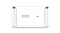 D-Link DPE-101GI