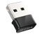 D-Link DWA-181