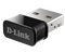 D-Link DWA-181