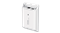 D-Link DPE-301GI