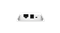 D-Link DPE-301GI