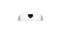 D-Link DPE-301GI