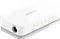 D-Link GO-SW-5E/E