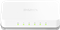D-Link GO-SW-5E/E