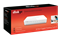 D-Link GO-SW-8G/E