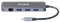 D-Link DUB-2334