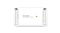 D-Link DPE-301GI