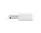 D-Link AN3U