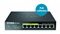 D-Link DGS-1008P