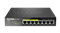 D-Link DGS-1008P
